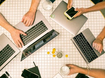 香港公司出审计？做账审计报税价格全公开，办理流程一次说清