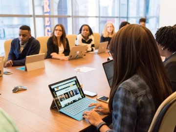 在香港开公司，成本真的那么高吗？