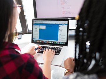 香港开公司程序→香港做账→香港公司怎么做账报税