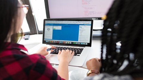 选择最佳物流合作伙伴的五大关键考量