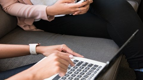 亚马逊阿联酋税号清关号是什么？不提供税号会无法清关吗？