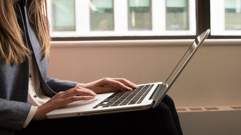 阿联酋税号可以自己注册不？附详细线上申请过程及操作攻略