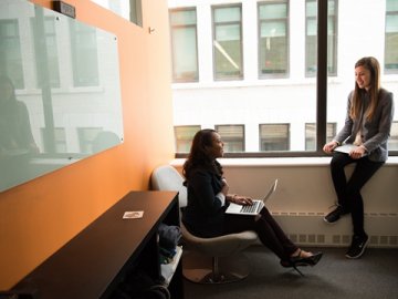 个人怎么注册香港公司？资料清单和全流程一次讲明白