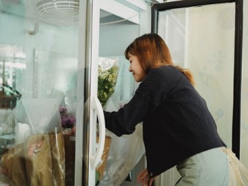 在美国注册公司需要哪些材料和条件？