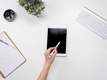 在美国注册公司和品牌要花多少钱？具体流程是怎样的？