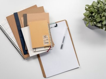 厦门人注册美国公司需要什么条件？费用多少？材料清单全在这