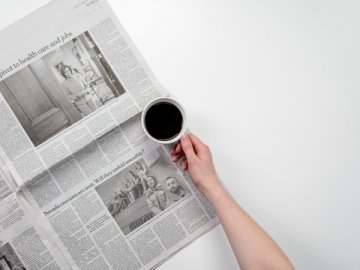 注册香港公司后需警惕的运营风险，把握未来成功关键