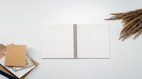 NRA账户和离岸账户差别：了解全球公司注册、做账、审计以及商标业务的重要知识