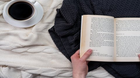 地毯清洗公司怎么开，开地毯清洗公司条件及过程