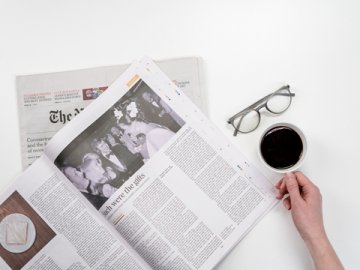 美国人注册公司需要什么条件？流程是怎样的？中国人怎么不出国也能办完