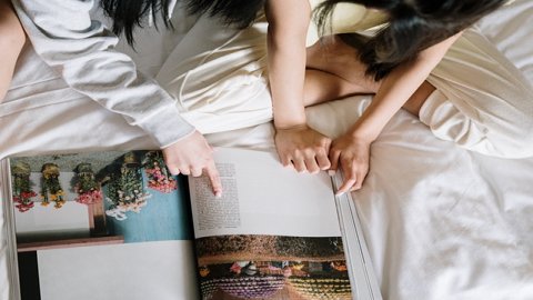 离岸公司任命文件：一步了解注册、做账、审计和商标等业务领域