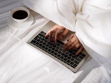 香港公司注册全流程｜离岸做账+年审代理一站式搞定