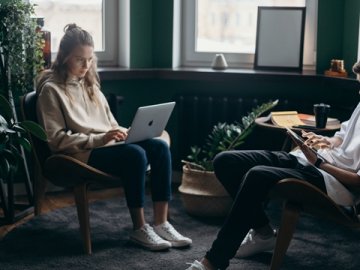 香港公司注册流程+年审费用+跨境审计问题内地与香港全解析