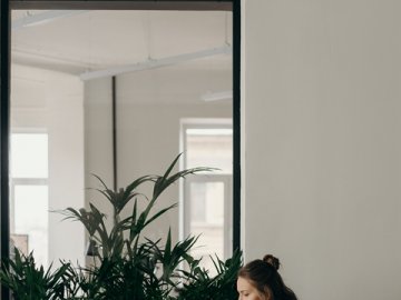 在美国注册信息公司，到底要填哪些表？一份避坑指南