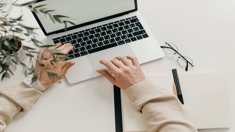 Shopee与亚马逊Lazada平台的差别