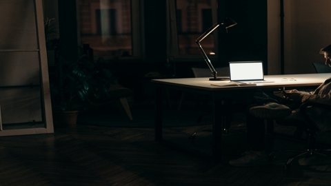 如何获取海外客户公司信息：全球公司注册、做账、审计、商标等业务领域知识分析