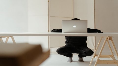 墨西哥公司税号缩写是rfc吗？墨西哥税号英语简称是什么？