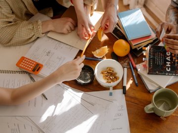 2025年境外投资项目备案要求说明