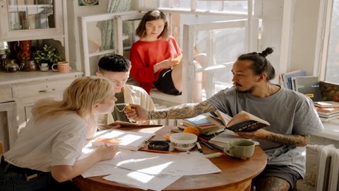 亚马逊要怎么入驻美国公司？一般怎么报价？