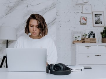 注册美国公司需要哪些资料？子公司设立与企业信息全指南