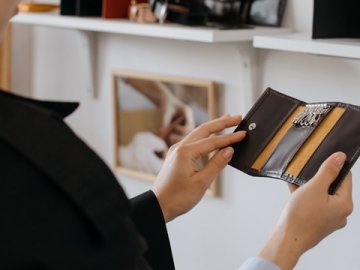 香港注册公司费用全解析：全面了解相关成本