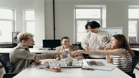 日本JCT税号格式什么样？附注册号官方查询网址及操作指南