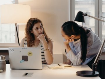 香港注册公司必看：年度审计+内部审计，这些要求你真清楚吗？