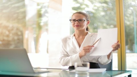 亚马逊波兰vat如何上传至后台？入驻波兰站点有什么条件？