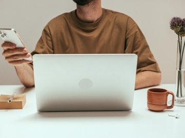 阿联酋沙迦1天注册公司，首年免材料，创业红利来袭