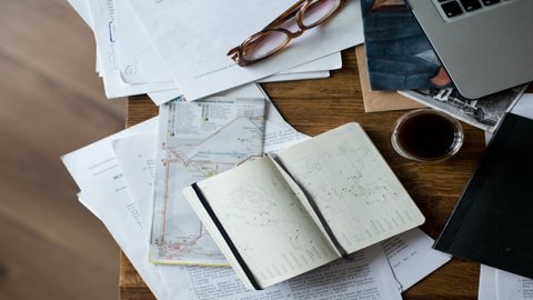 为什么要注册英国亚马逊（公司入驻亚马逊的条件与要求）