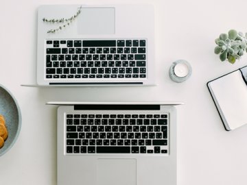 日本注册公司核心要求与操作流程详解