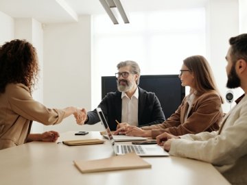 菲律宾放宽租地政策，投资机遇迎来新利好