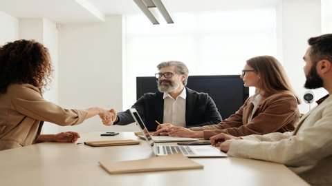 标准捷克vat税号格式分享（附卖家必看捷克VAT注册攻略）