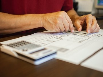 在美国开公司要几步？从注册到设立子公司，全流程一次说清