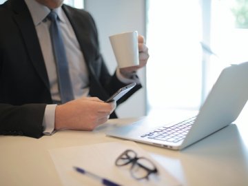 企业境外投资备案材料造假的法律后果