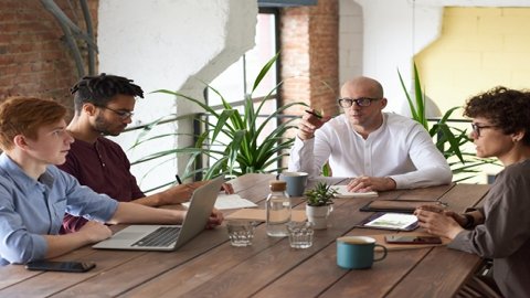 欧盟ioss申报资料目录分享（跨境电商卖家如何应用ioss）