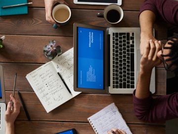 揭秘香港受益所有人登记制度，你了解多少？