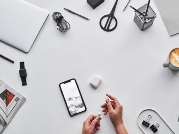 在新加坡开公司，其实比你想象中简单