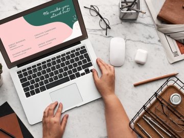 ODI备案后资金出境时间要求与合规操作路径