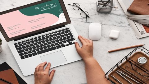 外商投资37号文：对香港、美国、新加坡等全球公司注册、做账、审计、商标业务的影响及应对策略