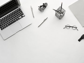 在美国注册公司全流程指南：从零开始办妥美国有限公司