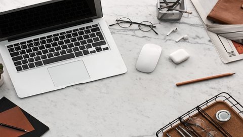 深圳卖家如何正确进行沙特vat申报？有税号不做申报行吗？