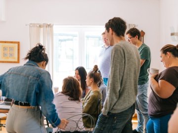 香港受托人条例：资产保护与利益保障全解析