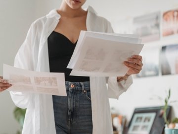 海南办理塞舌尔公司年审，必备材料有哪些？