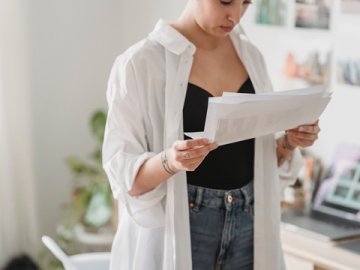 注册香港公司要多少钱？需要什么条件和流程？