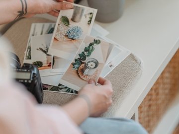 香港公司更名流程与实务操作全解析