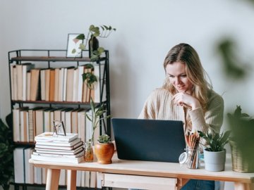 香港公司审计一级代理｜内地人注册香港公司全指南：条件、流程一次说清