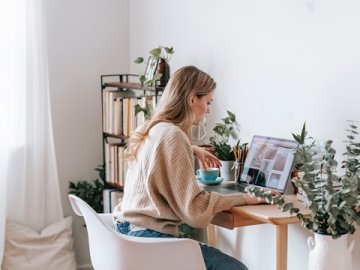 外国人能否全资控股韩国公司？解析外资持股政策