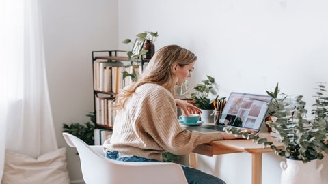 成立教辅文化公司需要什么条件，成立一家教辅文化公司需要多少钱