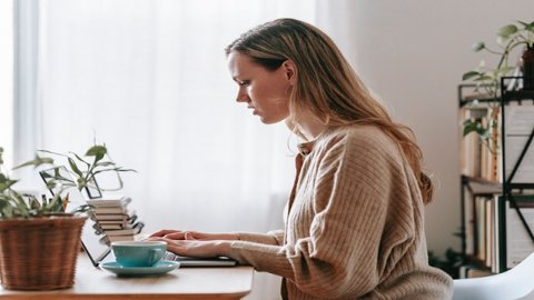 亚马逊商品商标如何注册